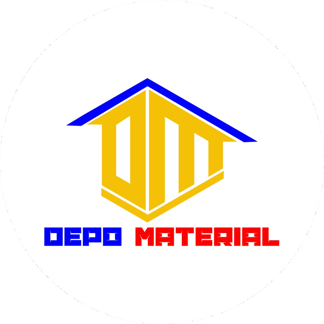 Depo Material semarang